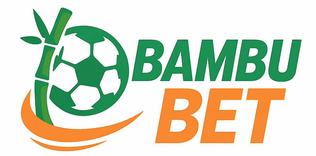 Bambu Bet